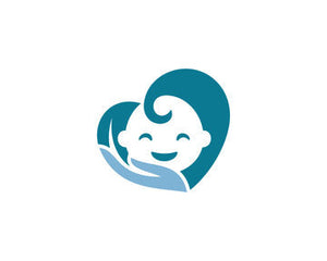 Collection image for: Baby