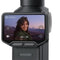 Vlogging Camera