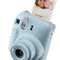 Instant Digital Cameras