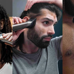 Trimmers