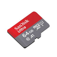 Memory Card