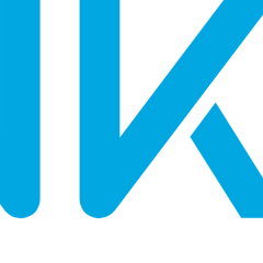 Anker
