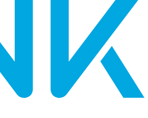 Anker