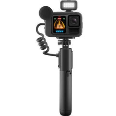 Action Camers