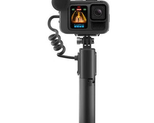 Action Camers