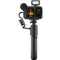 Action Camers