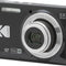 Digital Cameras