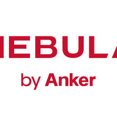 NEBULA