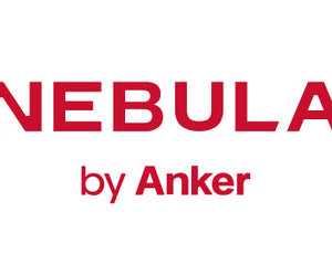 NEBULA
