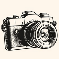 Cameras