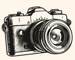 Collection image for: Cameras