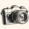 Cameras