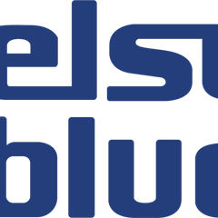 Selsun Blue