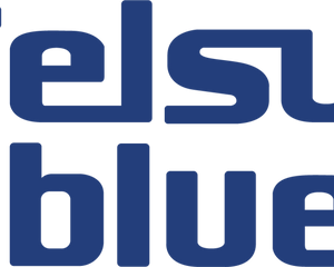 Selsun Blue