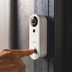Door Bells