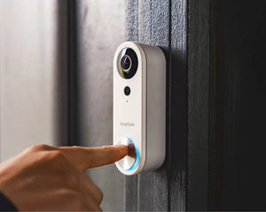 Door Bells