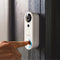 Door Bells