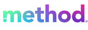 Method
