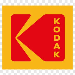 KODAK