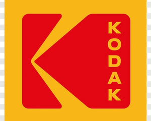 KODAK