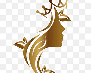 Health & Beauty