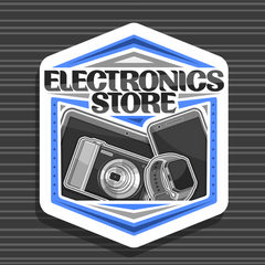 Electronics