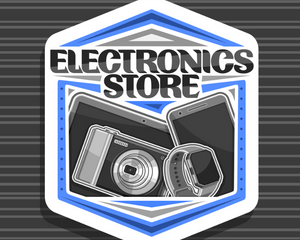 Electronics