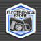 Electronics