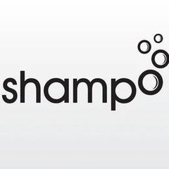 Shampoo & hair care
