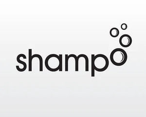 Shampoo & hair care