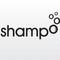 Shampoo & hair care