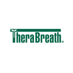 THERABREATH
