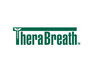 THERABREATH