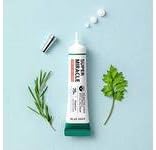 SOME BY MI AHA BHA PHA 14 Days Super Miracle Spot All Kill Cream 30ml