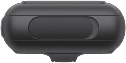 جهاز تحكم عن بعد GPS من Insta360