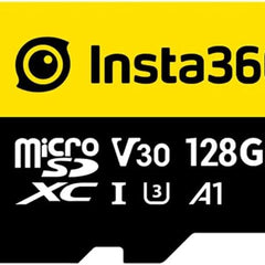 Collection image for: إنستا360