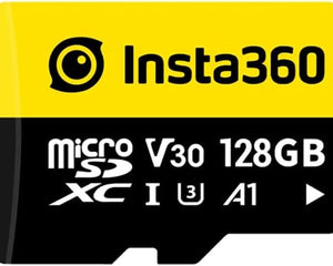 Collection image for: إنستا360