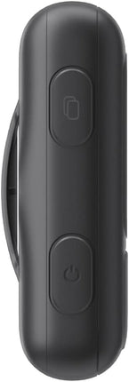جهاز تحكم عن بعد GPS من Insta360