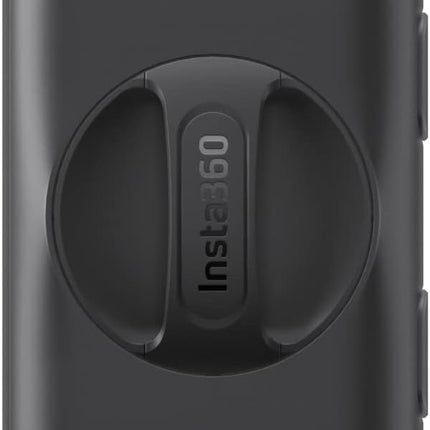 جهاز تحكم عن بعد GPS من Insta360