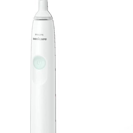 Philips Sonicare 1100 Rechargeable Electric Toothbrush – White