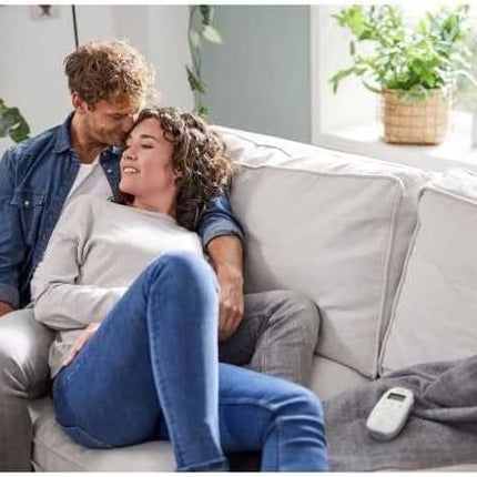 Philips Avent Baby Monitor - SCD713/00