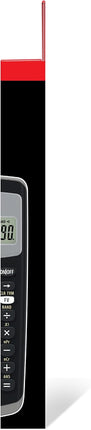 Texas Instruments BA II Plus Financial Calculator