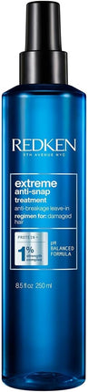 Redken Extreme Anti-Snap Leave-In Treatment