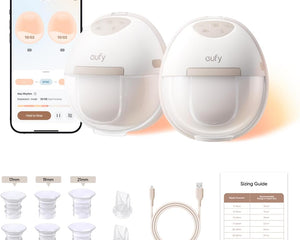 Collection image for: Breast Pump