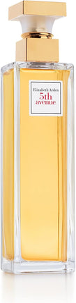 Elizabeth Arden 5th Avenue Eau de Parfum for Women 125ml