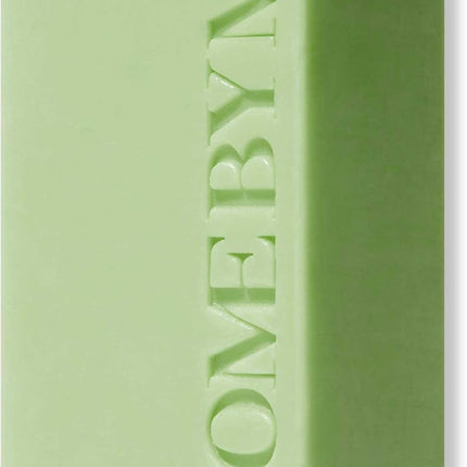 Some By Mi AHA-BHA-PHA 30Days Miracle Cleansing Bar | 106g | For Skin Exfoliating | Pore & Sebum Care | Improves Skin Tone and Inflammation