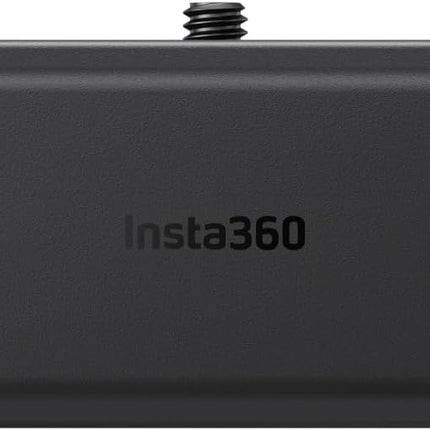 جراب عصا سيلفي مغناطيسي من Insta360 لكاميرات X5 / X4 / X3