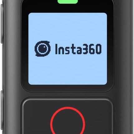 جهاز تحكم عن بعد GPS من Insta360