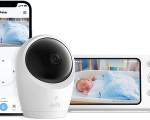 Collection image for: Baby Monitor