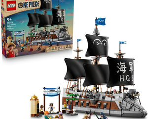 Collection image for: LEGO